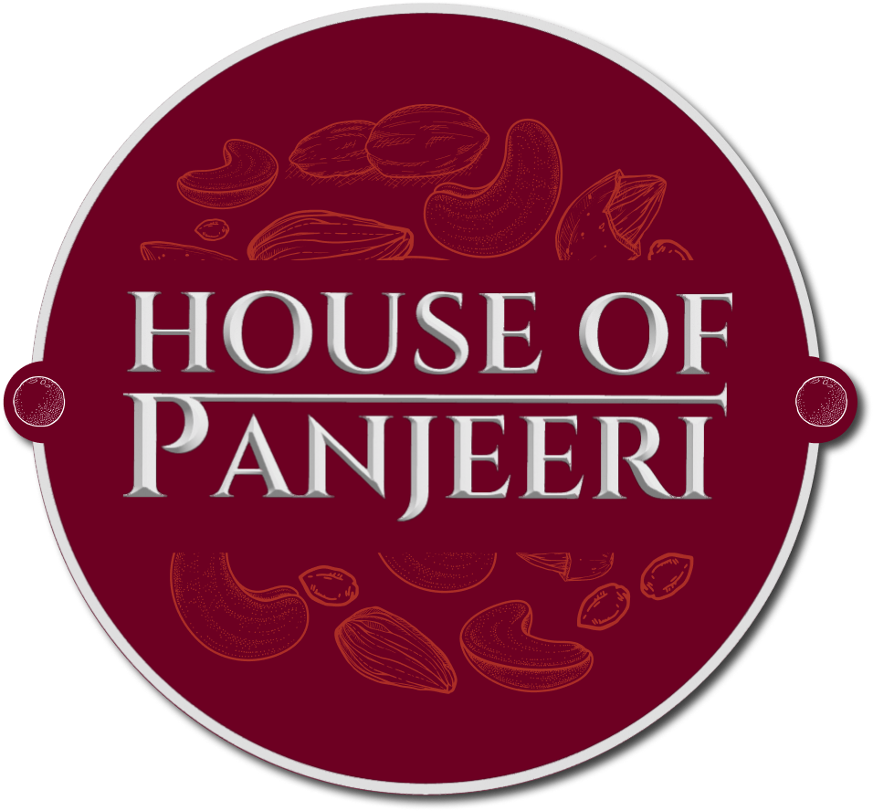 logo main